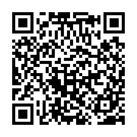 QR code for FQQ707