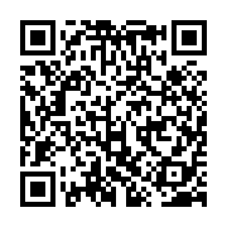 QR code for FQQ818
