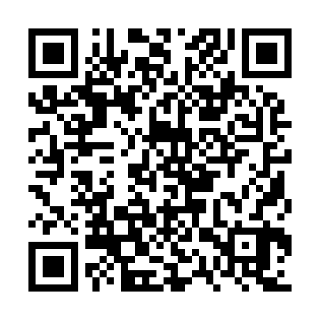 QR code for FQQ922