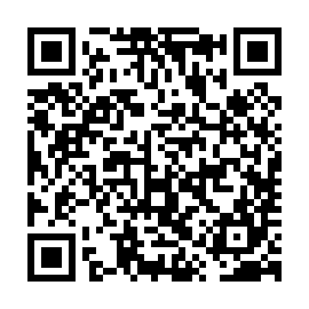 QR code for FQR084