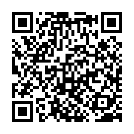 QR code for FQR129