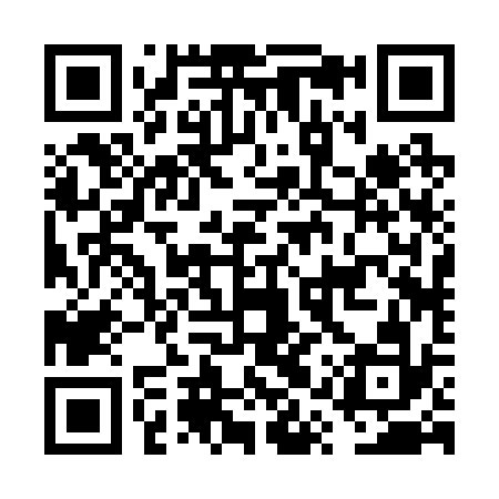 QR code for FQR232