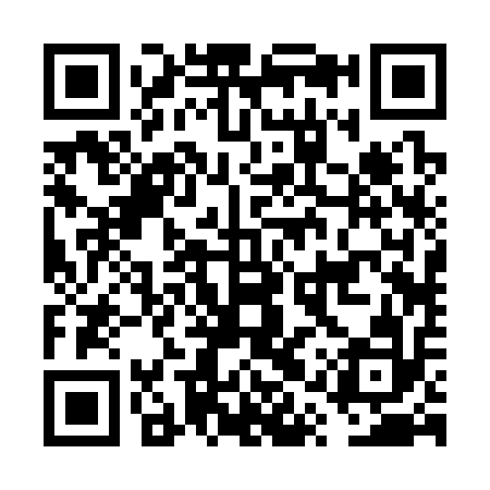 QR code for FQR312