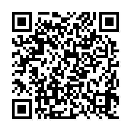 QR code for FQR399
