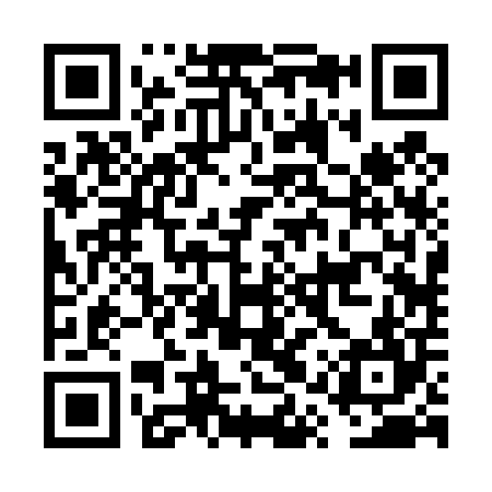 QR code for FQR404