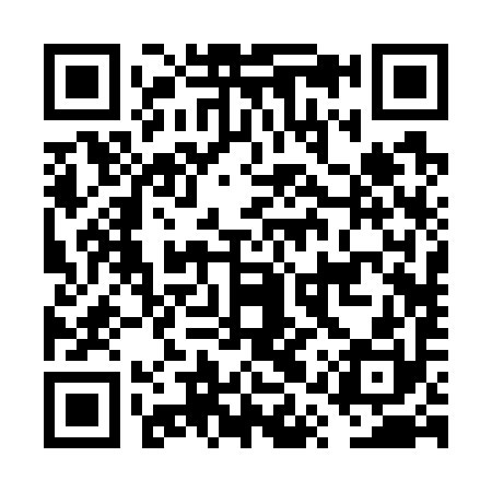 QR code for FQR790