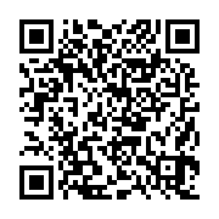 QR code for FQR963