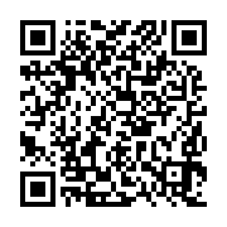 QR code for FQR993