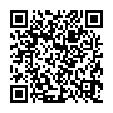 QR code for FQS133