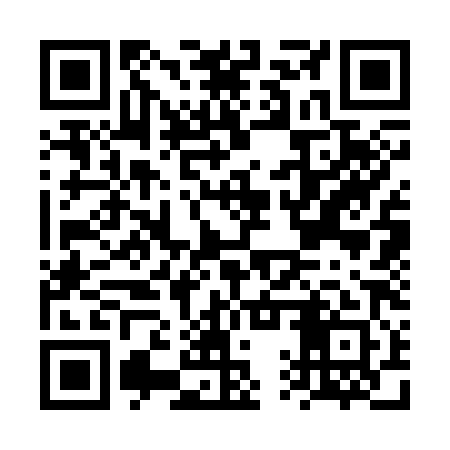 QR code for FQS381