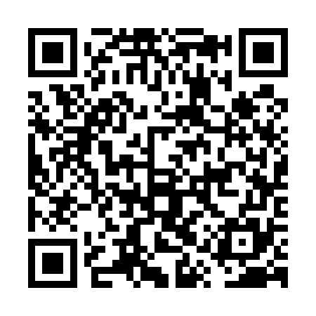 QR code for FQS575