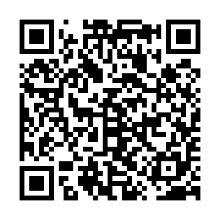 QR code for FQS595