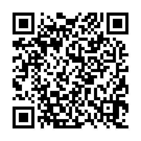 QR code for FQS914