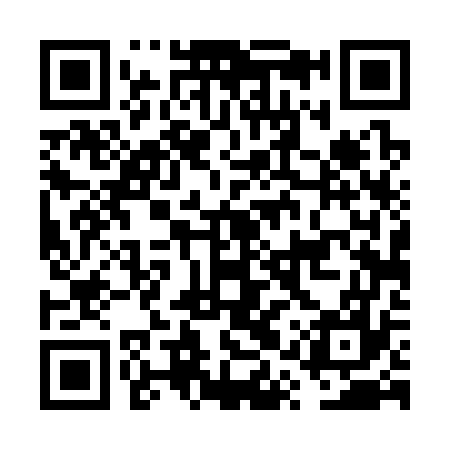 QR code for FQT377