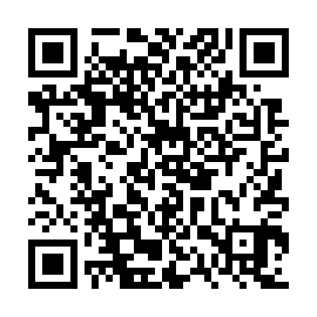 QR code for FQT701