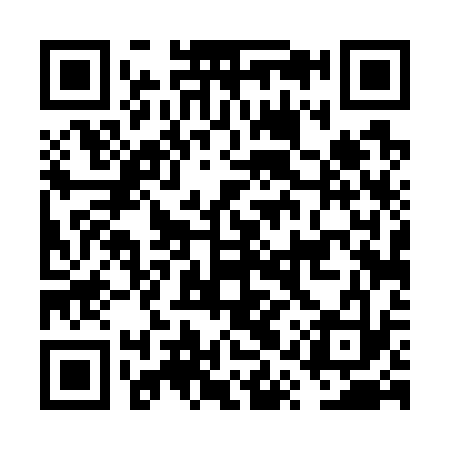 QR code for FQT733