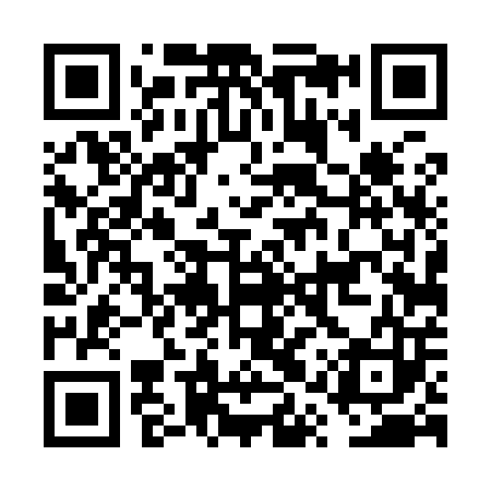 QR code for FQT903