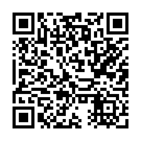 QR code for FQT943