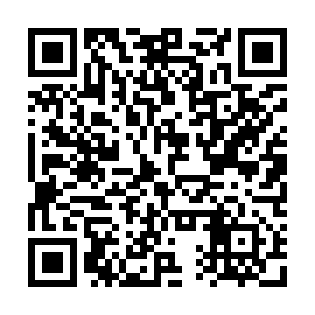 QR code for FQT952