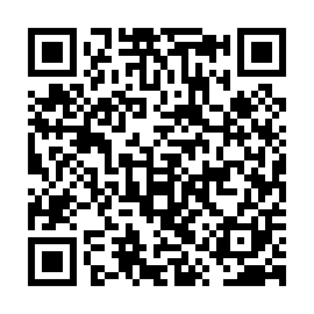 QR code for FQU001