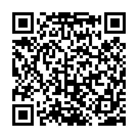 QR code for FQU412