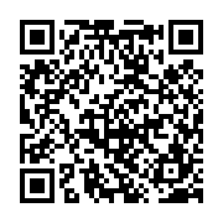 QR code for FQU426