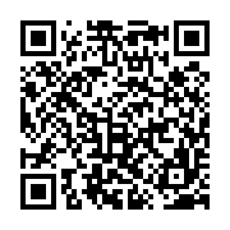 QR code for FQU596