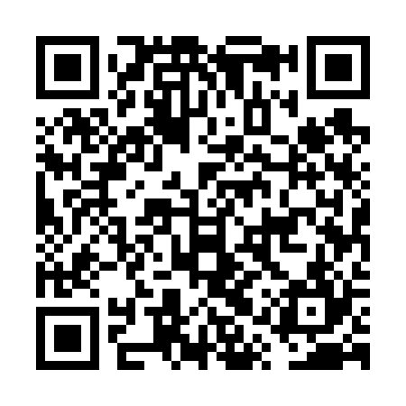 QR code for FQU624