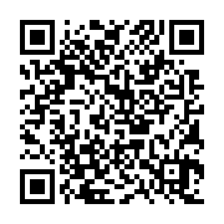 QR code for FQU724