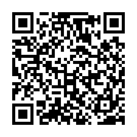QR code for FQU737