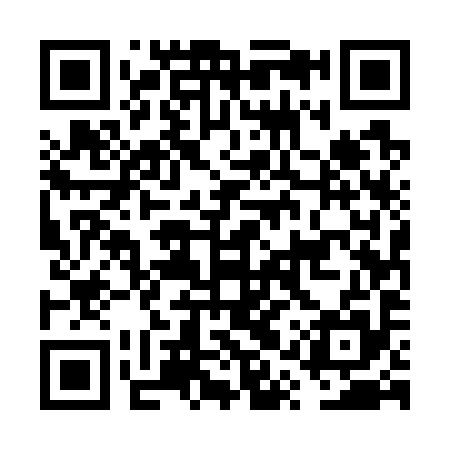 QR code for FQU795