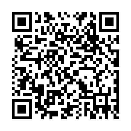 QR code for FQV076