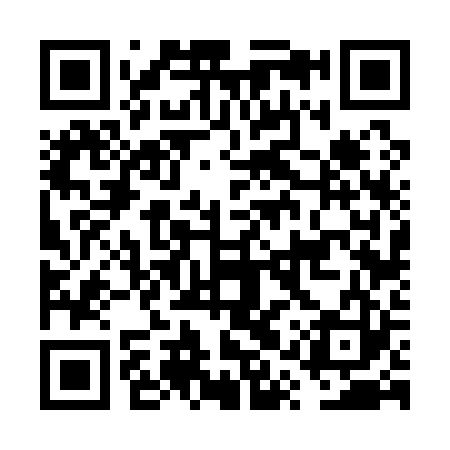 QR code for FQV123