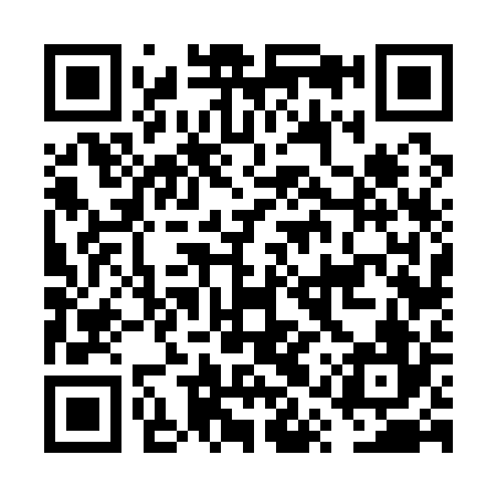 QR code for FQV126