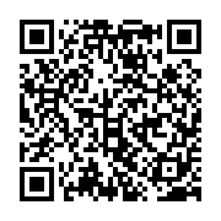 QR code for FQV151