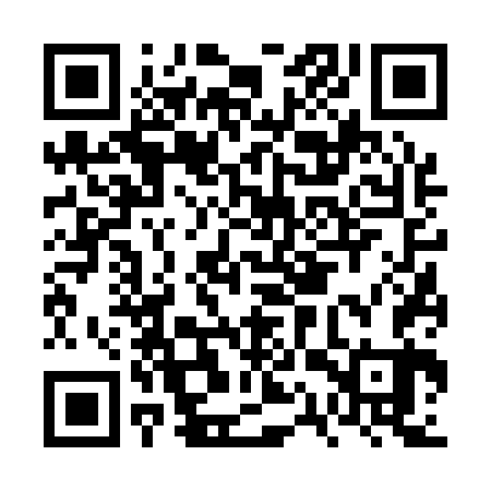 QR code for FQV163