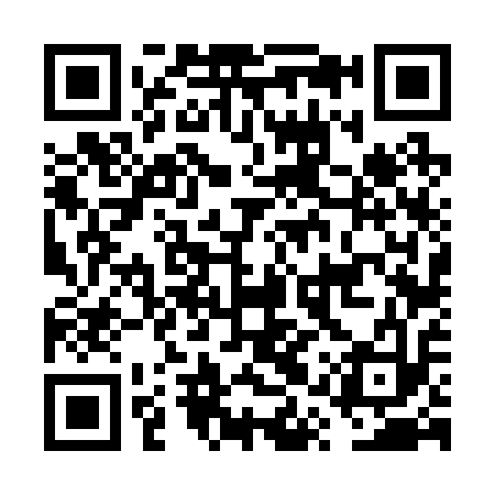 QR code for FQV213