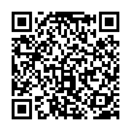 QR code for FQV229