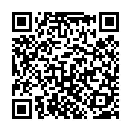 QR code for FQV449