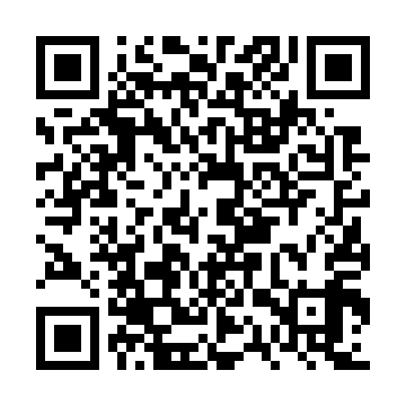 QR code for FQV719