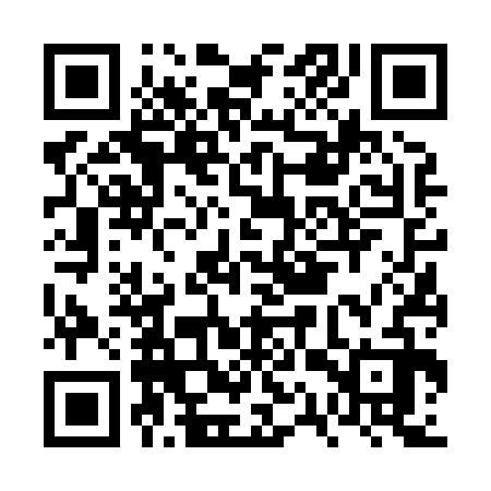 QR code for FQV832