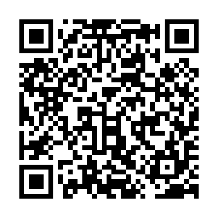 QR code for FQW094