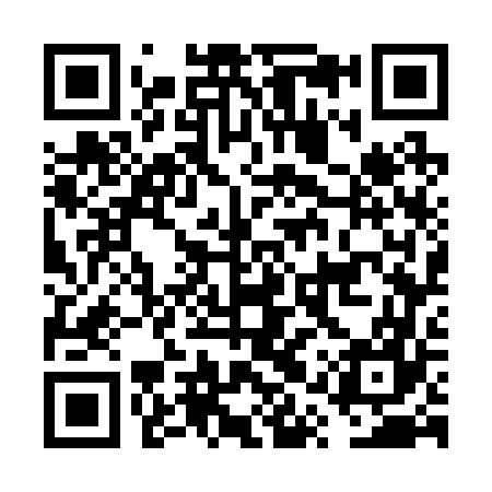 QR code for FQW267