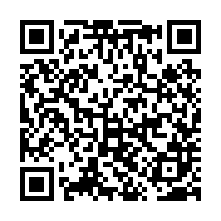 QR code for FQW282
