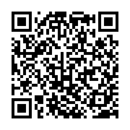 QR code for FQW381