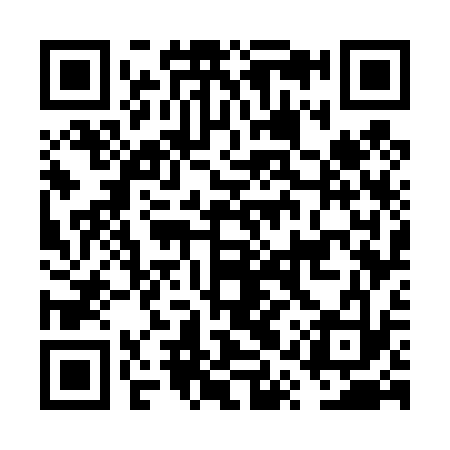 QR code for FQW433