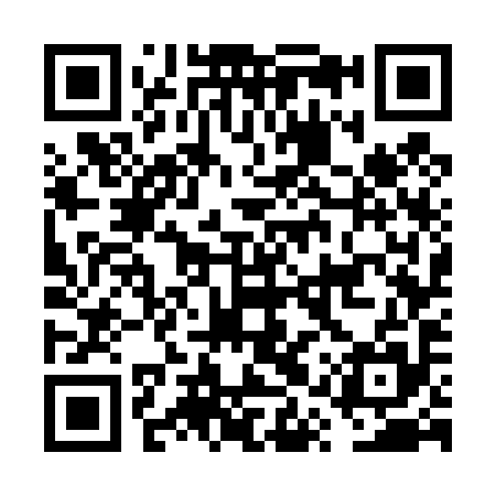QR code for FQW495