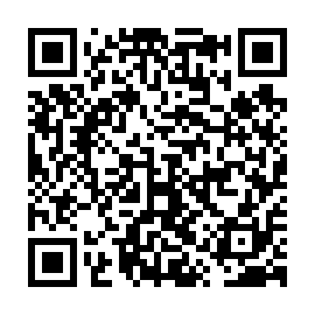 QR code for FQW610