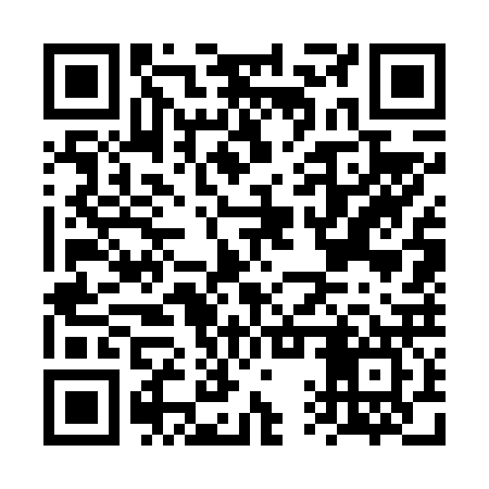QR code for FQW627