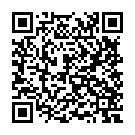 QR code for FQW843